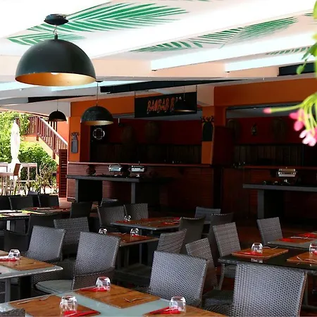 Hotel Sakouli-2