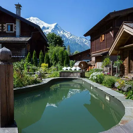 Chalet-Hôtel Hermitage-2