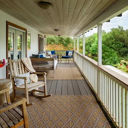 Paia Inn-3