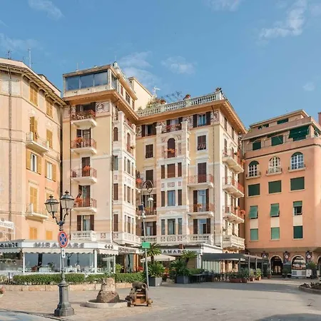 Miramare Hotel-2