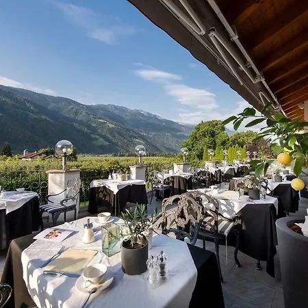 Hotel Roessl-2