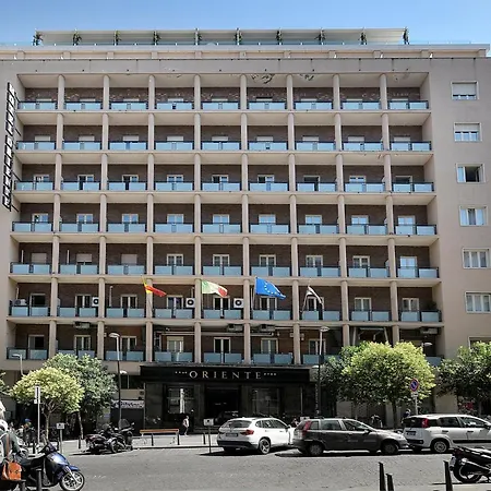 Grand Hotel Oriente-2