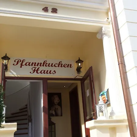 Pfannkuchenhaus Fehmarn-3