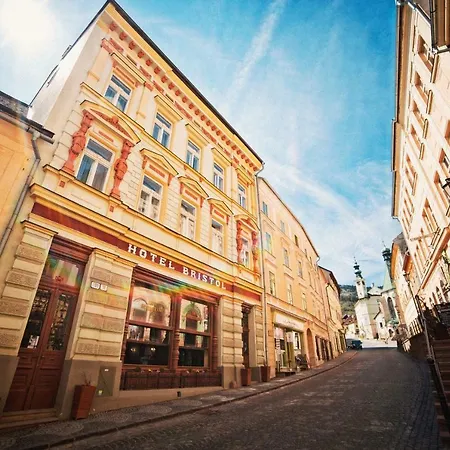 Hotel Bristol-2