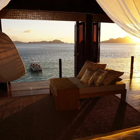 Vellago Resort (Adults Only)-2