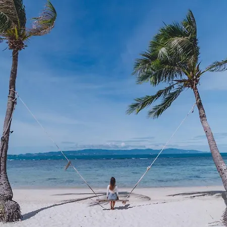 Cocohut Beach Resort&Spa-2