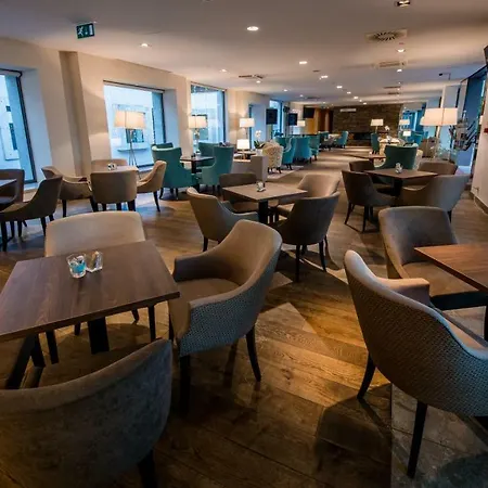 Rimske Terme Resort - Hotel Zdraviliski Dvor-3