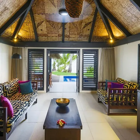 Matamanoa Island Resort-3