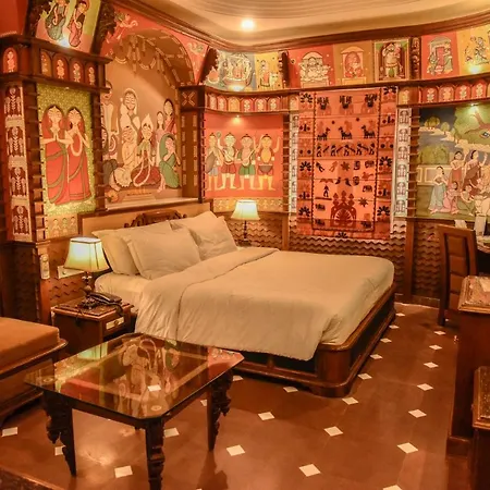 Pearl Palace Heritage Boutique Hotel-3