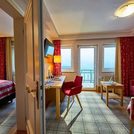 Hotel Rimberg-3