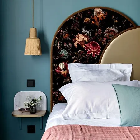 Hotel Leopold - Orso Hotels-2