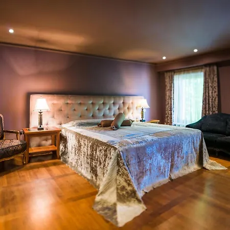 Ventura Boutique Hotel-2