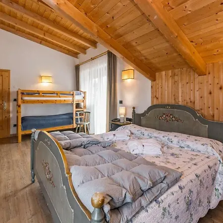 Hotel Brunella-2