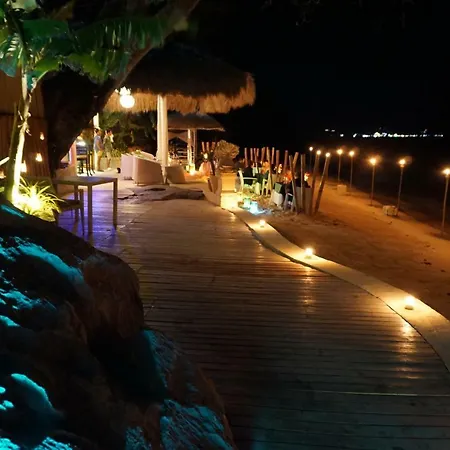 Vellago Resort (Adults Only)-3
