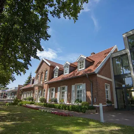 Altes Landhaus-2