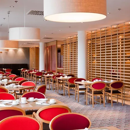 Radisson Blu Resort Bukovel-3