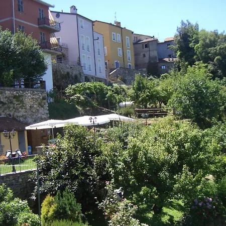 Hotel Paese Corvara-3