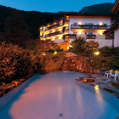 Hotel Rotwand-2