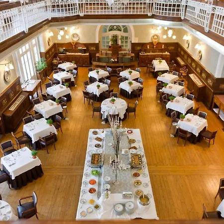 Curia Palace Hotel & Spa-2