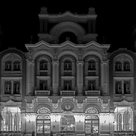 Curia Palace Hotel & Spa-2