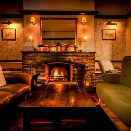 The George-2