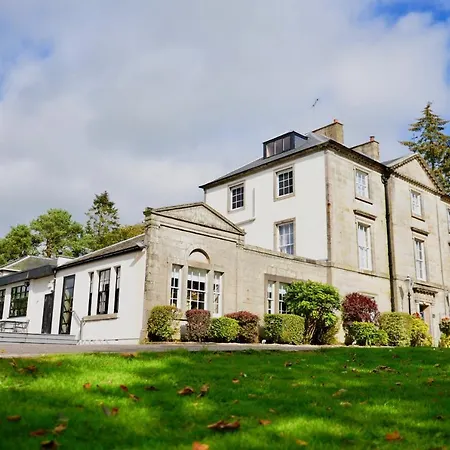Strathaven Hotel-3