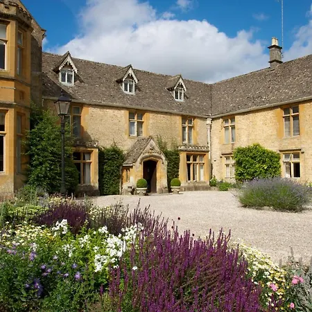 Lords Of The Manor-2