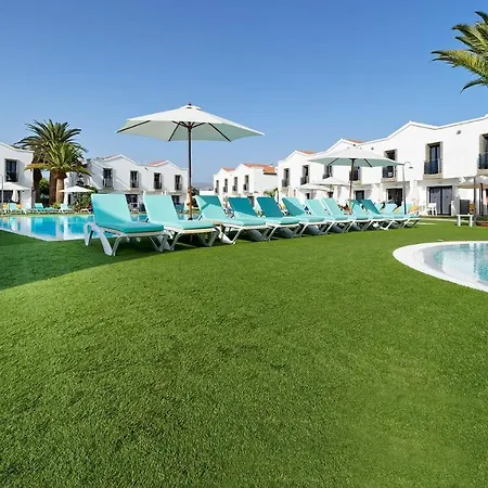 Fbc Fortuny Resort - Adults Only-3