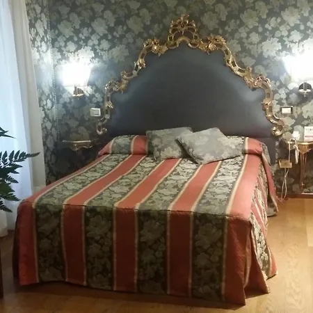 Royal San Marco Hotel-3
