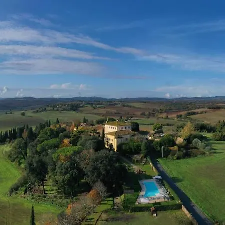 Villa Sabolini-3
