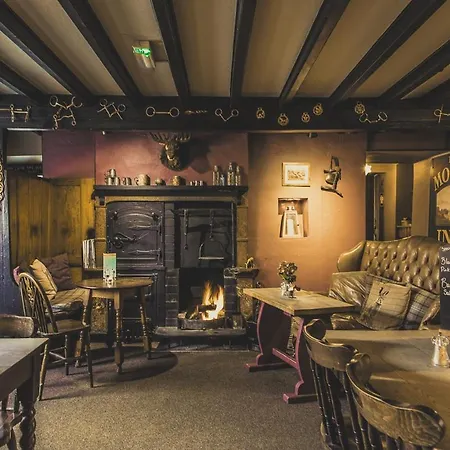 Moors Inn-2