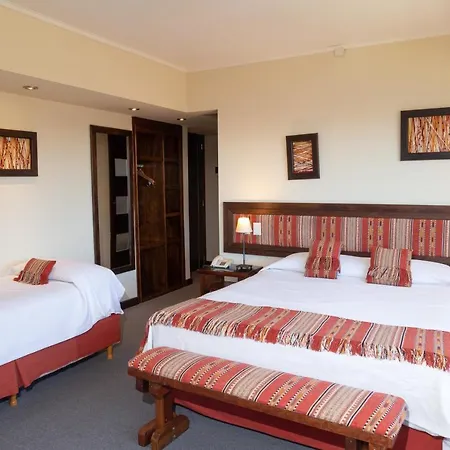 Hotel Cottbus-3