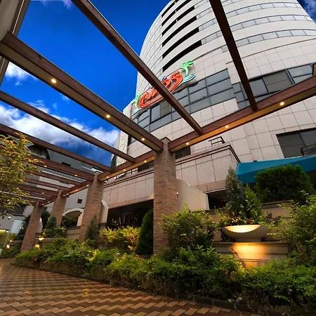 Hotel Alps (Adults Only)-3