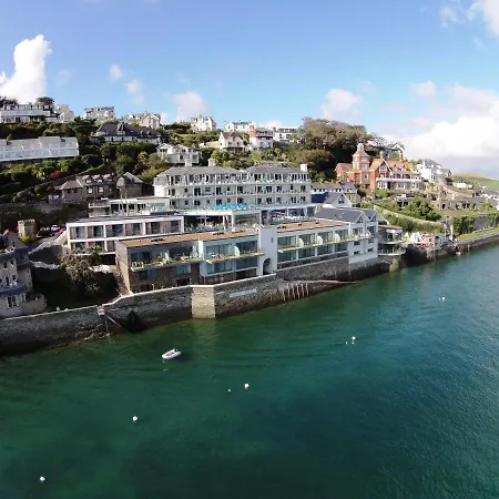 Harbour Hotel & Spa Salcombe-3