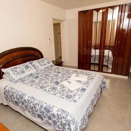 Hotel Vila Germânica-2