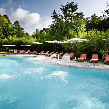 Hotel Esplanade Resort & Spa - Adults Only-3