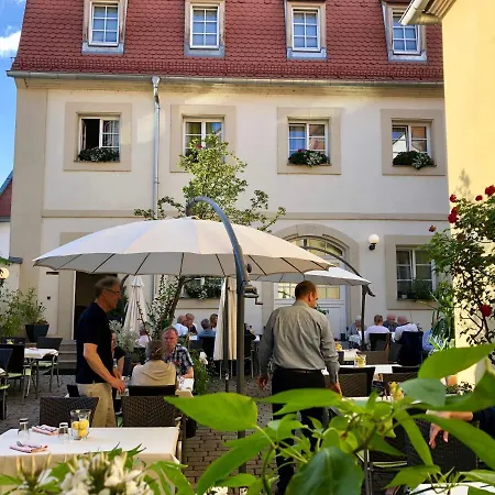 Hotel Europa-3