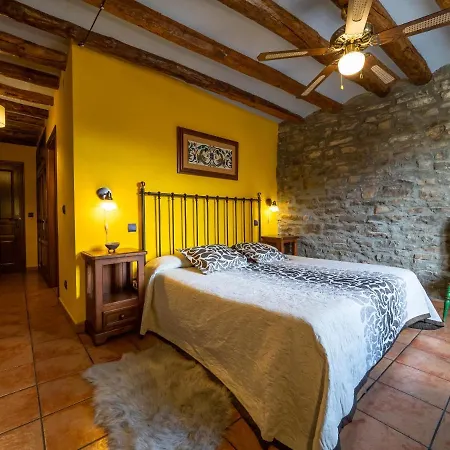 Casa Cruz - Auto Check-In (Adults Only)-3