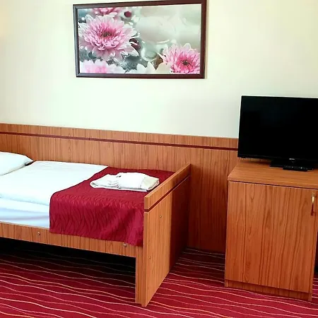 Diana Club Hotel-3