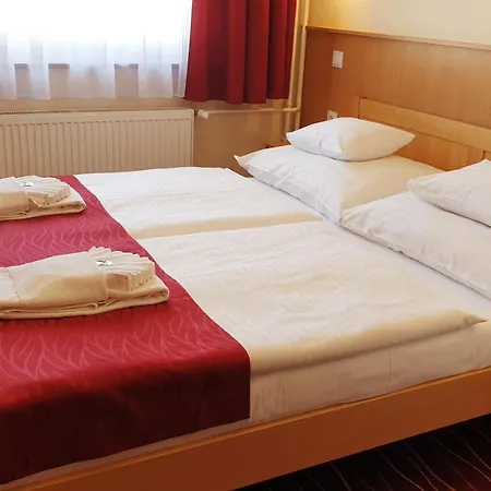 Diana Club Hotel-2