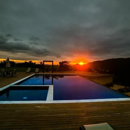 Solar Da Serra Tiradentes-3
