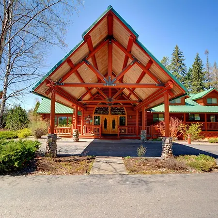 North Forty Resort-3