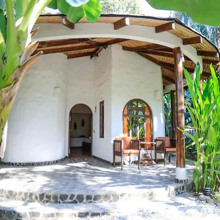 Manala Hotel-2