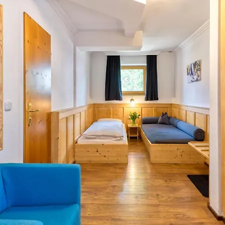 Hotel Heigl-2