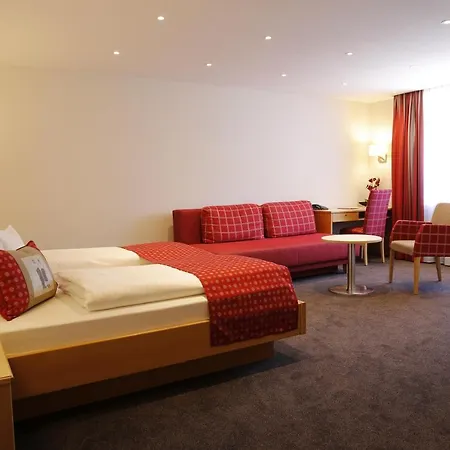 Landhotel Mohren-2