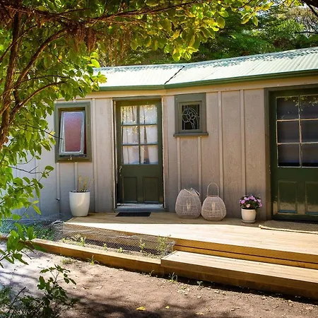 Awaroa Lodge-2