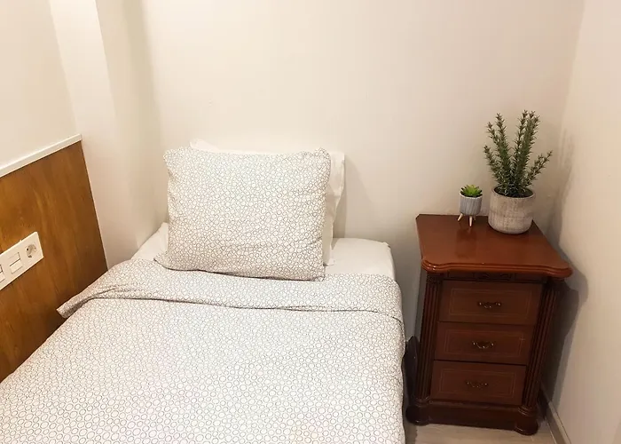 Waves Guesthouse