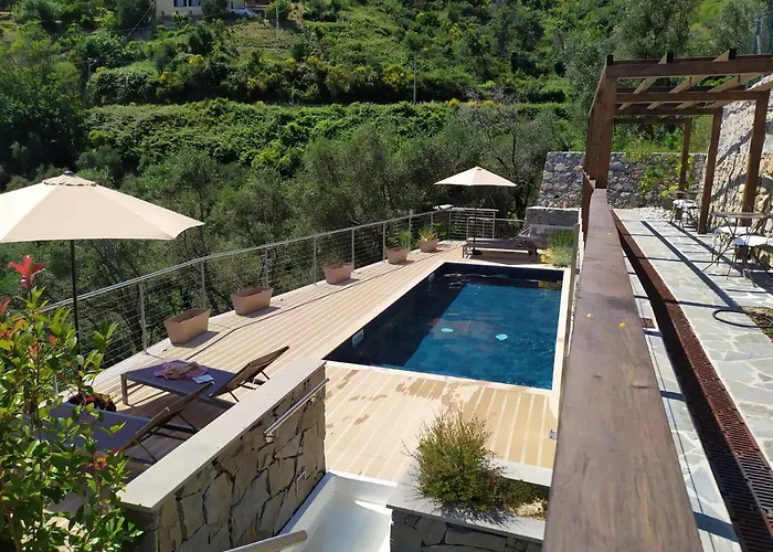 L'Antico Borgo B&B