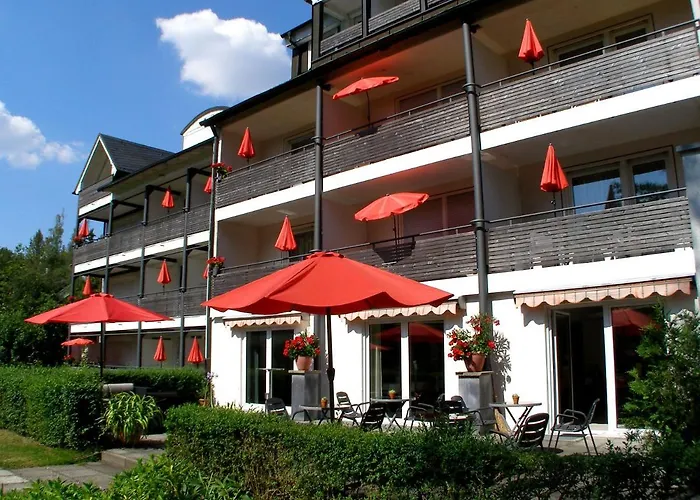 Haus Katharina Garni