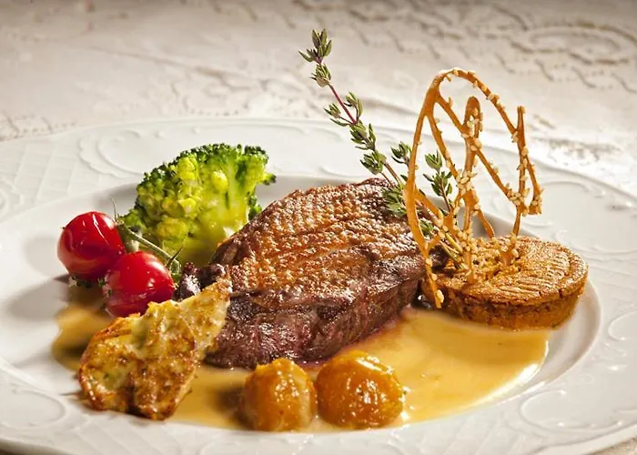 Château des Monthairons Hôtel Restaurant GastroMaison Spa privatif Les Monthairons